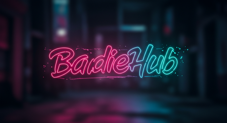 BaddieHub