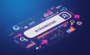 Search Box Optimization with ByRankStar