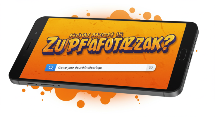 how much is zupfadtazak